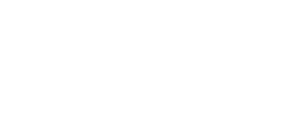 Stiftung Mecator Schweiz