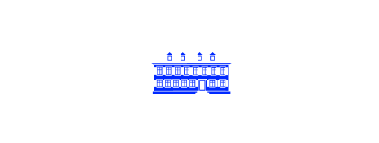 Steinegg Stiftung